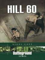Hill 60