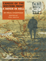 A Haven in Hell