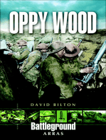 Oppy Wood