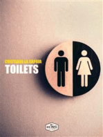 Toilets