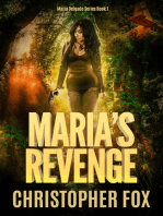 Maria's Revenge