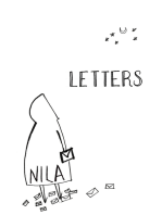 Letters