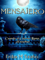 Mensajero