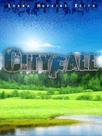 Cityfall