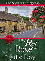 The Red Rose