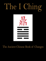 The I Ching