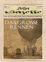 Das grosse Rennen