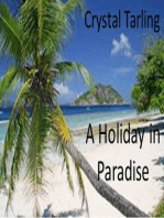 A Holiday In Paradise
