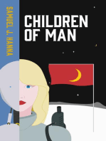 Children of Man