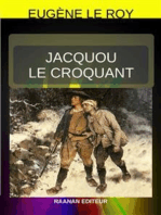 Jacquou le Croquant