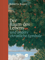 Der Baum des Lebens und andere christliche Symbole