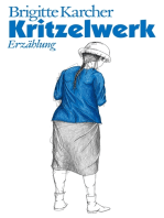 Kritzelwerk