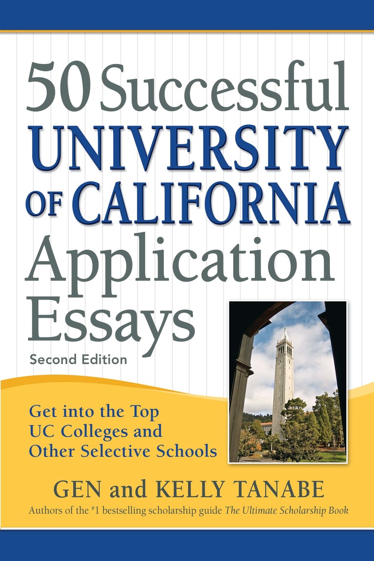 65 successful harvard essays pdf image