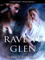 Raven's Glen
