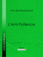 L'Ami Patience