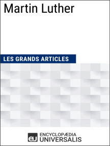 Calendrier Catholique Traditionnel 2023 Missel Messe En Latin Pour Chaque Jour 2022 Rite Tridentin, Français-Latin Calendrier  Catholique Traditionnel De Société Saint-Jean De La Croix - Livre  Électronique | Scribd
