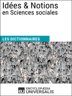 Lisez Habiter Le Monde Essai De Politique Relationnelle De Felwine Sarr En Ligne Livres