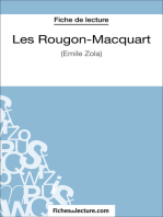 Les Rougon-Macquart: Analyse complète de l'oeuvre