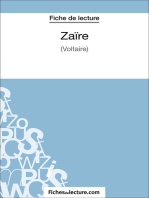 Zaïre