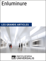 Enluminure: Les Grands Articles d'Universalis