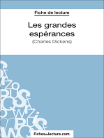 Les grandes espérances: Analyse complète de l'oeuvre