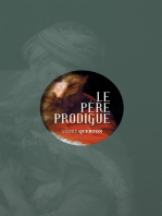 Le père prodigue