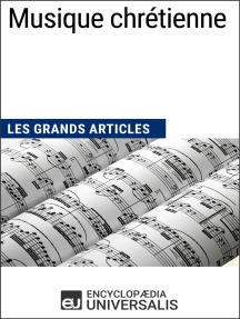 Le Theatre En Idees 10 Citations Et Textes Classes Et References De Association Traverses Livre Electronique Scribd