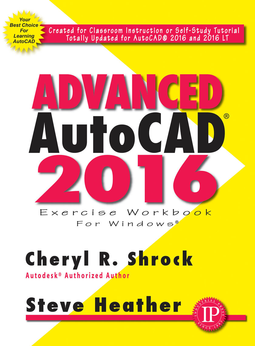 Autocad 2016 Para Mac Manual