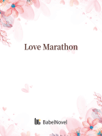 Love Marathon