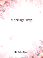 Marriage Trap: Volume 1