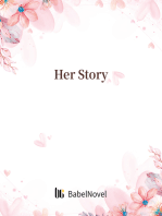 Her Story: Volume 1