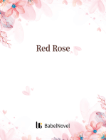Red Rose: Volume 1