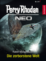 Perry Rhodan Neo 217