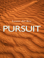 Pursuit