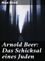 Arnold Beer