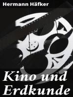 Kino und Erdkunde