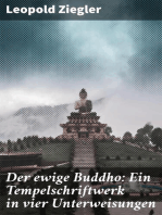 Der ewige Buddho