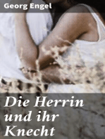 Die Herrin und ihr Knecht