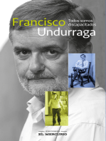 Todos somos discapacitados