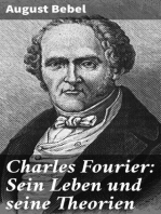 Charles Fourier