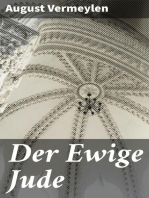 Der Ewige Jude