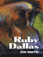 Ruby Dallas