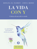 La vida con Y