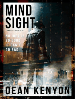 Mindsight