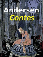 Contes