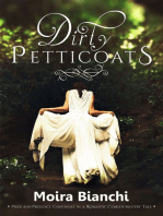 Dirty Petticoats