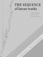 The Sequence of Latent Truths