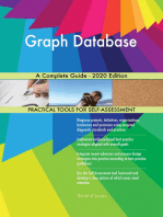 Graph Database A Complete Guide - 2020 Edition