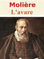 L'avare