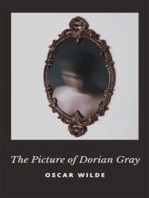 The Picture of Dorian Gray